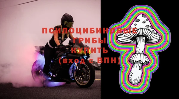 дживик Рославль