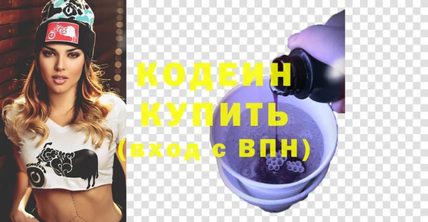 метадон Сафоново