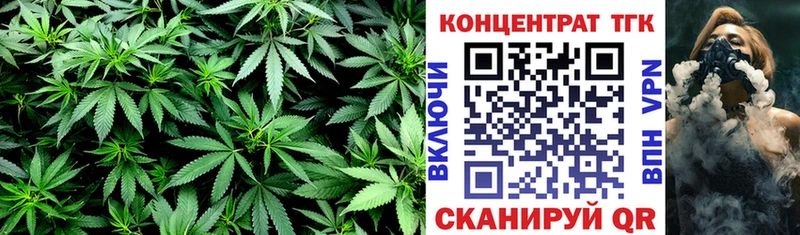 магазин продажи наркотиков ОМГ ОМГ как войти ТГК Wax Алагир